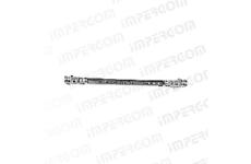 Brzdová hadice ORIGINAL IMPERIUM 60262