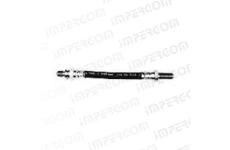 Brzdová hadice ORIGINAL IMPERIUM 60289