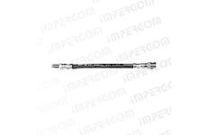 Brzdová hadica ORIGINAL IMPERIUM 60315