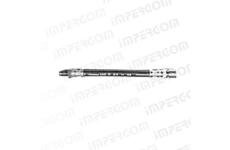 Brzdová hadice ORIGINAL IMPERIUM 60344