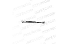 Brzdová hadica ORIGINAL IMPERIUM 60355