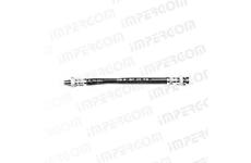 Brzdová hadica ORIGINAL IMPERIUM 60365