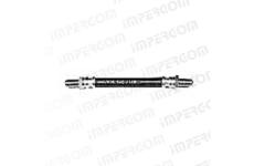 Brzdová hadica ORIGINAL IMPERIUM 60497