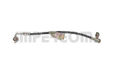 Brzdová hadice ORIGINAL IMPERIUM 60504