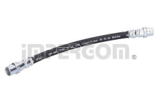 Brzdová hadica ORIGINAL IMPERIUM 60599