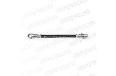 Brzdová hadica ORIGINAL IMPERIUM 60719