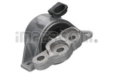 Ulożenie motora ORIGINAL IMPERIUM 610098