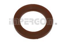 Těsnicí kroužek, olejová vypouštěcí zátka ORIGINAL IMPERIUM 610324