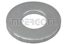 Tesnici krouzek, vstrikovani ORIGINAL IMPERIUM 610328