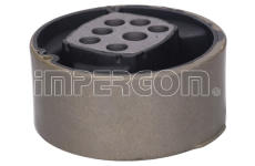 Ulożenie motora ORIGINAL IMPERIUM 610390