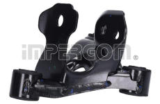 Ulożenie motora ORIGINAL IMPERIUM 610395