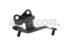 Ulożenie motora ORIGINAL IMPERIUM 610397