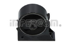 Ulożenie motora ORIGINAL IMPERIUM 610398