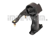 Zavěšení motoru ORIGINAL IMPERIUM 610400