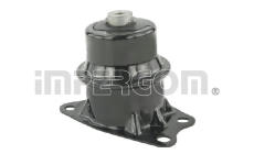 Ulożenie motora ORIGINAL IMPERIUM 610401