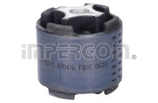 Zavěšení motoru ORIGINAL IMPERIUM 610416