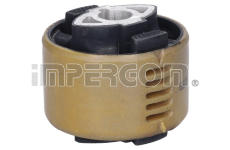 Zavěšení motoru ORIGINAL IMPERIUM 610417