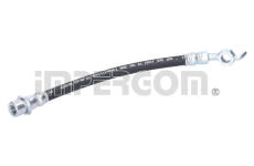 Brzdová hadice ORIGINAL IMPERIUM 61042