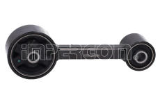 Ulożenie motora ORIGINAL IMPERIUM 610421