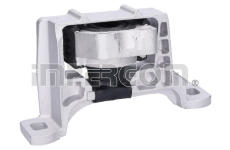 Ulożenie motora ORIGINAL IMPERIUM 610425