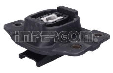 Ulożenie motora ORIGINAL IMPERIUM 610428