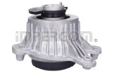 Ulożenie motora ORIGINAL IMPERIUM 610430
