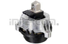 Ulożenie motora ORIGINAL IMPERIUM 610433