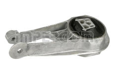 Zavěšení motoru ORIGINAL IMPERIUM 610435