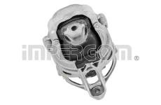 Ulożenie motora ORIGINAL IMPERIUM 610437