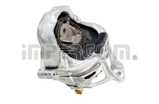 Ulożenie motora ORIGINAL IMPERIUM 610443