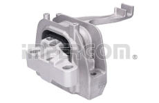 Ulożenie motora ORIGINAL IMPERIUM 610446