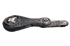 Ulożenie motora ORIGINAL IMPERIUM 610448