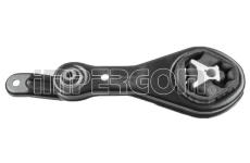 Ulożenie motora ORIGINAL IMPERIUM 610449