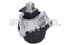 Zavěšení motoru ORIGINAL IMPERIUM 610455