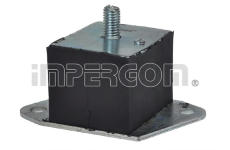 Ulożenie motora ORIGINAL IMPERIUM 610460