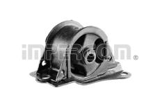 Ulożenie motora ORIGINAL IMPERIUM 610462