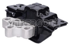 Ulożenie motora ORIGINAL IMPERIUM 610463