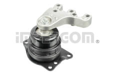 Ulożenie motora ORIGINAL IMPERIUM 610465