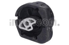 Zavěšení motoru ORIGINAL IMPERIUM 610471