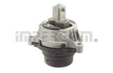 Ulożenie motora ORIGINAL IMPERIUM 610472