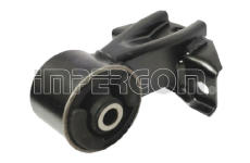 Zavěšení motoru ORIGINAL IMPERIUM 610477