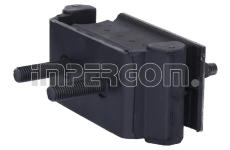 Ulożenie motora ORIGINAL IMPERIUM 610481