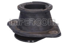 Ulożenie motora ORIGINAL IMPERIUM 610483