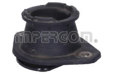 Ulożenie motora ORIGINAL IMPERIUM 610485