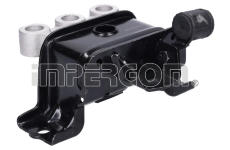 Zavěšení motoru ORIGINAL IMPERIUM 610488