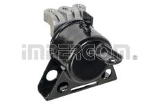 Ulożenie motora ORIGINAL IMPERIUM 610490