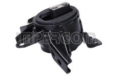 Zavěšení motoru ORIGINAL IMPERIUM 610493