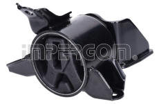 Ulożenie motora ORIGINAL IMPERIUM 610495