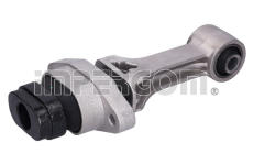 Ulożenie motora ORIGINAL IMPERIUM 610498