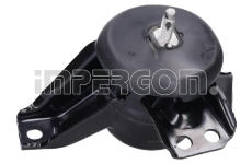 Zavěšení motoru ORIGINAL IMPERIUM 610500